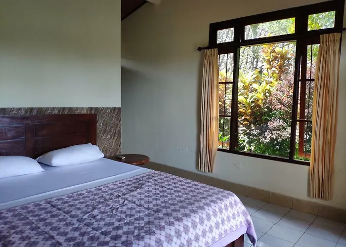 Rijasa Karangasem (Bali)