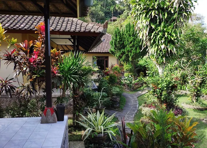 Rijasa * Karangasem (Bali)